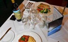 Parkview Motor Inn - Parkes - Accommodation Resorts 7