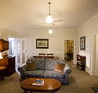 Peppers Manor House - Sutton Forest - Accommodation Resorts