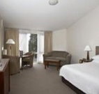 Quality Hotel Bathurst - Bathurst - Accommodation Resorts