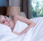 Remington Motor Inn - Muswellbrook - Accommodation Resorts
