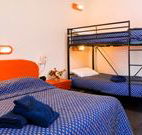 Rest Point Motor Inn and Hereford Steakhouse - Glen Innes - Accommodation Resorts