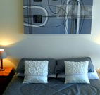 Riverview Boutique Motel - Nambucca Heads - Accommodation Resorts