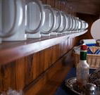 Royal Hotel Dalton - Dalton - Accommodation Resorts