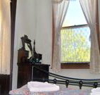 Royal Hotel Hill End - Hill End - Accommodation Resorts