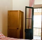 Royal Hotel Mandurama - Mandurama - Accommodation Resorts