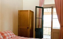 Royal Hotel Mandurama - Mandurama - Accommodation Resorts 0