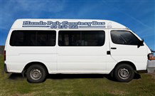 Royal Hotel Mandurama - Mandurama - Accommodation Resorts 2