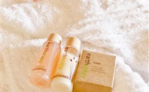 Royal Hotel Mandurama - Mandurama - Accommodation Resorts 3