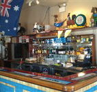 Royal Mail Hotel Braidwood - Braidwood - Accommodation Resorts
