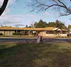 Shiralee Motel - Guyra - Accommodation Resorts