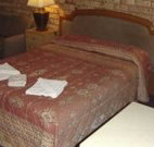 Snowdream Motel - Berridale - Accommodation Resorts