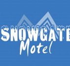 Snowgate Motel - Berridale - Accommodation Resorts