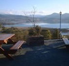 Snowy Valley Resort - Jindabyne East - Accommodation Resorts