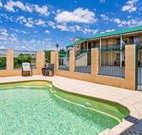 Soldiers Motel - Mudgee - Accommodation Resorts
