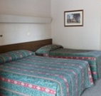 Spanish Lantern Motor Inn - Parkes - Accommodation Resorts