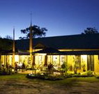 Surfaris Surf Camp - Crescent Head - Accommodation Resorts