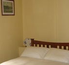 Surveyor General Inn - Berrima - Accommodation Resorts