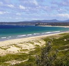Sussex Shores RSL Units - Sussex Inlet - Accommodation Resorts