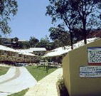 Tathra Beach House Apartments - Tathra - Accommodation Resorts