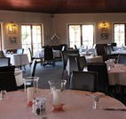 The Bowen Inn Motel - Lithgow - Accommodation Resorts