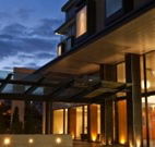 The Gateway Inn - Mayfield - Accommodation Resorts