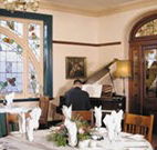 The Imperial Hotel Mount Victoria - Mount Victoria - Accommodation Resorts