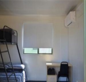 Gogeldrie Weir Park - Accommodation Resorts 3