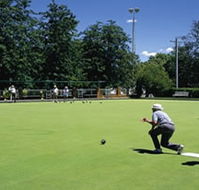 Country Roads Motor Inn - Narrandera - Accommodation Resorts