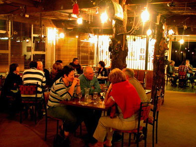 Arkaroola Wilderness Sanctuary - Accommodation Resorts 2