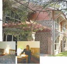 The Venues - Accommodation Resorts