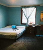 Australia Square NSW Accommodation Resorts