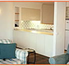 Top Paddock Hunter Valley Accommodation - Accommodation Resorts