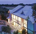 Cape Schanck Resort - Accommodation Resorts