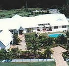 Ninderry Manor - Accommodation Resorts