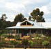 Blackwood Wines - Accommodation Resorts