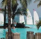 Hamilton Island Apartment - Accommodation Resorts