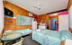 Bargara Gardens Motel And Holiday Villas - thumb 0