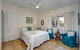 Bargara Gardens Motel And Holiday Villas - thumb 1