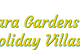 Bargara Gardens Motel And Holiday Villas - thumb 3