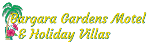 Bargara Gardens Motel And Holiday Villas - Accommodation Resorts 3
