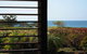 Bargara Gardens Motel And Holiday Villas - thumb 4