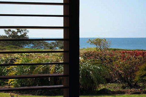Bargara Gardens Motel And Holiday Villas - Accommodation Resorts 4