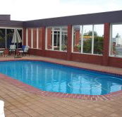 Lobster Motor Inn - Accommodation Resorts