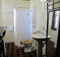 Bed And Breakfast Sydney Harbour - Accommodation Resorts