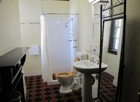 Bed And Breakfast Sydney Harbour - Accommodation Resorts 0