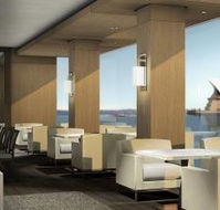 Park Hyatt Sydney - Accommodation Resorts