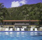 Nobbys Outlook - Accommodation Resorts