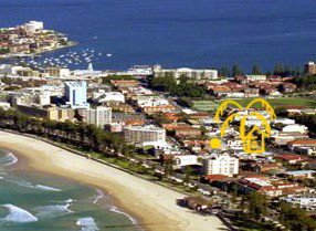 Manly Bungalow - Accommodation Resorts 2