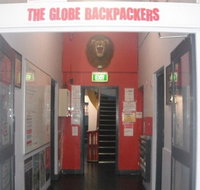 The Globe Backpackers - Accommodation Resorts