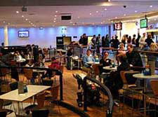 Hotel Tasmania - Accommodation Resorts 2